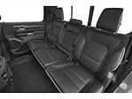 New 2025 Ram 1500 Laramie Crew Cab 4x4 Pickup for sale #250072 - photo 9