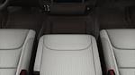 New 2025 Ram 1500 Laramie Crew Cab 4x4 Pickup for sale #250092 - photo 4