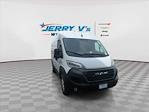 New 2025 Ram ProMaster EV 3500 High Roof Empty Cargo Van for sale #250095 - photo 4