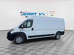 New 2025 Ram ProMaster EV 3500 High Roof Empty Cargo Van for sale #250095 - photo 5