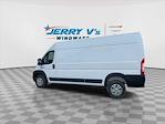 New 2025 Ram ProMaster EV 3500 High Roof Empty Cargo Van for sale #250095 - photo 6