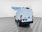 New 2025 Ram ProMaster EV 3500 High Roof Empty Cargo Van for sale #250095 - photo 7