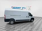 New 2025 Ram ProMaster EV 3500 High Roof Empty Cargo Van for sale #250095 - photo 9