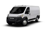 New 2026 Ram ProMaster 1500 Standard Roof Empty Cargo Van for sale #260018 - photo 1
