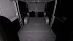 New 2026 Ram ProMaster 1500 Standard Roof Empty Cargo Van for sale #260018 - photo 2