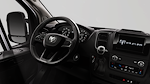New 2026 Ram ProMaster 1500 Standard Roof Empty Cargo Van for sale #260018 - photo 9