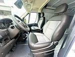 New 2026 Ram ProMaster 2500 High Roof Empty Cargo Van for sale #260044 - photo 13