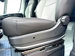 New 2026 Ram ProMaster 2500 High Roof Empty Cargo Van for sale #260044 - photo 3