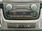New 2026 Ram ProMaster 2500 High Roof Empty Cargo Van for sale #260044 - photo 10