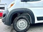 New 2026 Ram ProMaster 2500 High Roof Empty Cargo Van for sale #260044 - photo 12
