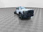 New 2026 Ram 4500 Regular Cab 84 CA Cab Chassis for sale #260027 - photo 5