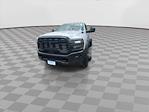 New 2026 Ram 4500 Regular Cab 84 CA Cab Chassis for sale #260027 - photo 6