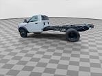 New 2026 Ram 4500 Regular Cab 84 CA Cab Chassis for sale #260027 - photo 8