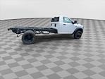 New 2026 Ram 4500 Regular Cab 84 CA Cab Chassis for sale #260027 - photo 3