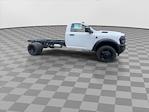 New 2026 Ram 4500 Regular Cab 84 CA Cab Chassis for sale #260027 - photo 4