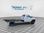 New 2026 Ram 5500 Regular Cab 84 CA Cab Chassis for sale #260013 - photo 2