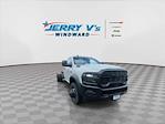 New 2026 Ram 5500 Regular Cab 84 CA Cab Chassis for sale #260013 - photo 1