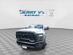 New 2026 Ram 5500 Regular Cab 84 CA Cab Chassis for sale #260013 - photo 14