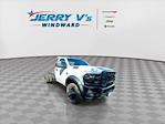 New 2026 Ram 4500 Regular Cab 84 CA Cab Chassis for sale #260014 - photo 3