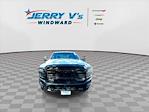 New 2026 Ram 4500 Regular Cab 84 CA Cab Chassis for sale #260014 - photo 4