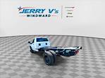 New 2026 Ram 4500 Regular Cab 84 CA Cab Chassis for sale #260014 - photo 2