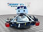 New 2026 Ram 4500 Regular Cab 84 CA Cab Chassis for sale #260014 - photo 7
