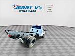 New 2026 Ram 4500 Regular Cab 84 CA Cab Chassis for sale #260014 - photo 8