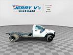 New 2026 Ram 4500 Regular Cab 84 CA Cab Chassis for sale #260014 - photo 9