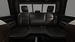 New 2026 Ram 2500 Tradesman Crew Cab for sale #62392294 - photo 3