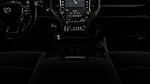 New 2026 Ram 2500 Tradesman Crew Cab for sale #62392294 - photo 5