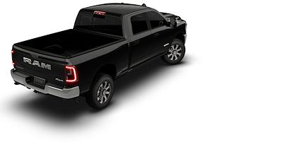 New 2026 Ram 3500 Big Horn Crew Cab for sale #62392566 - photo 2