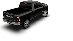 New 2026 Ram 3500 Big Horn Crew Cab for sale #62392566 - photo 6