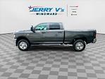 New 2026 Ram 2500 Tradesman Crew Cab for sale #260033 - photo 7