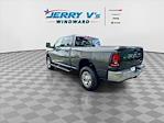 New 2026 Ram 2500 Tradesman Crew Cab for sale #260033 - photo 8