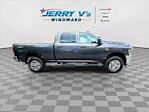 New 2026 Ram 2500 Tradesman Crew Cab for sale #260033 - photo 9