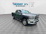 New 2026 Ram 2500 Tradesman Crew Cab for sale #260033 - photo 2
