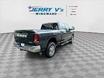 New 2026 Ram 2500 Tradesman Crew Cab for sale #260033 - photo 5