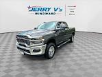 New 2026 Ram 2500 Tradesman Crew Cab for sale #260033 - photo 6