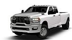 New 2026 Ram 3500 Tradesman Crew Cab for sale #62682695 - photo 1