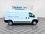 New 2026 Ram ProMaster 2500 High Roof Empty Cargo Van for sale #260058 - photo 3