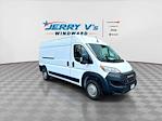 New 2026 Ram ProMaster 2500 High Roof Empty Cargo Van for sale #260058 - photo 9