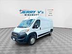 New 2026 Ram ProMaster 2500 High Roof Empty Cargo Van for sale #260058 - photo 1