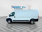 New 2026 Ram ProMaster 2500 High Roof Empty Cargo Van for sale #260058 - photo 5
