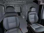 New 2026 Ram ProMaster 2500 Standard Roof Empty Cargo Van for sale #260091 - photo 9