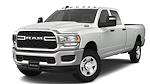 New 2024 Ram 2500 Tradesman Crew Cab 4x4 Pickup for sale #RG363025 - photo 2