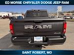 New 2025 Ram 2500 Big Horn Crew Cab 4x4 Pickup for sale #SG527729 - photo 3