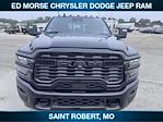 New 2025 Ram 3500 Big Horn Crew Cab 4x4 DRW Pickup for sale #SG550221 - photo 2