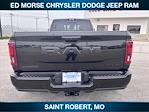 New 2025 Ram 3500 Big Horn Crew Cab 4x4 DRW Pickup for sale #SG550221 - photo 3