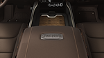 New 2026 Ram 1500 Longhorn Crew Cab 4x4 Pickup for sale #61690210 - photo 5