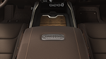 New 2026 Ram 1500 Longhorn Crew Cab 4x4 Pickup for sale #61690210 - photo 6